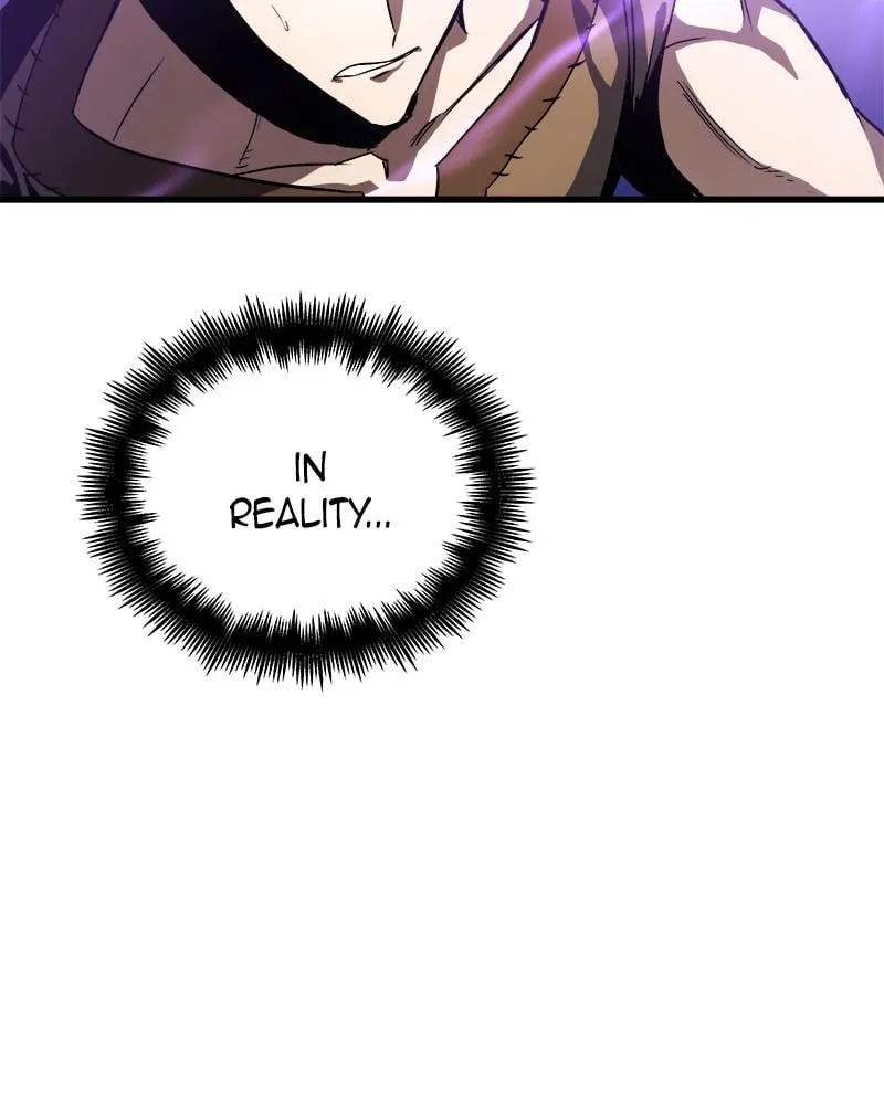Read Doom Breaker - Chapter 7 - www.doombreakermanga.com | Image 30