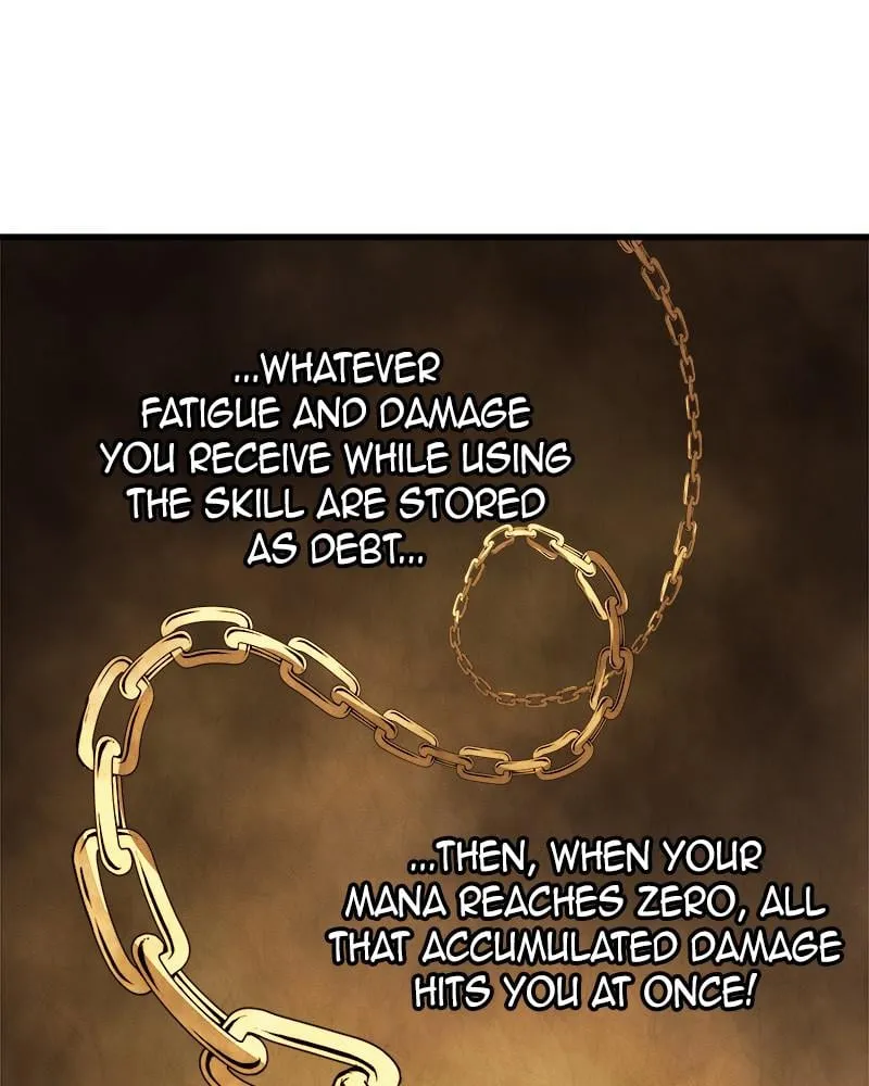 Read Doom Breaker - Chapter 7 - www.doombreakermanga.com | Image 31