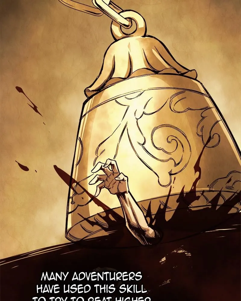 Read Doom Breaker - Chapter 7 - www.doombreakermanga.com | Image 32