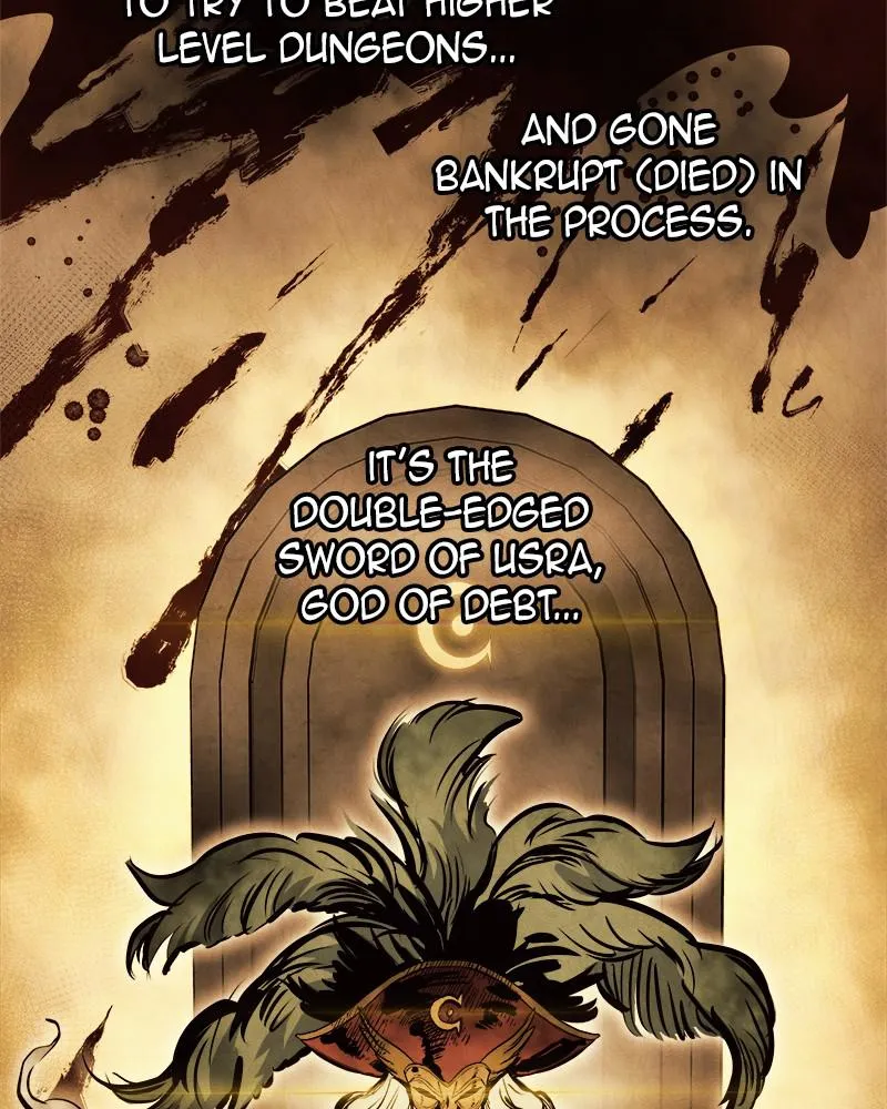 Read Doom Breaker - Chapter 7 - www.doombreakermanga.com | Image 33