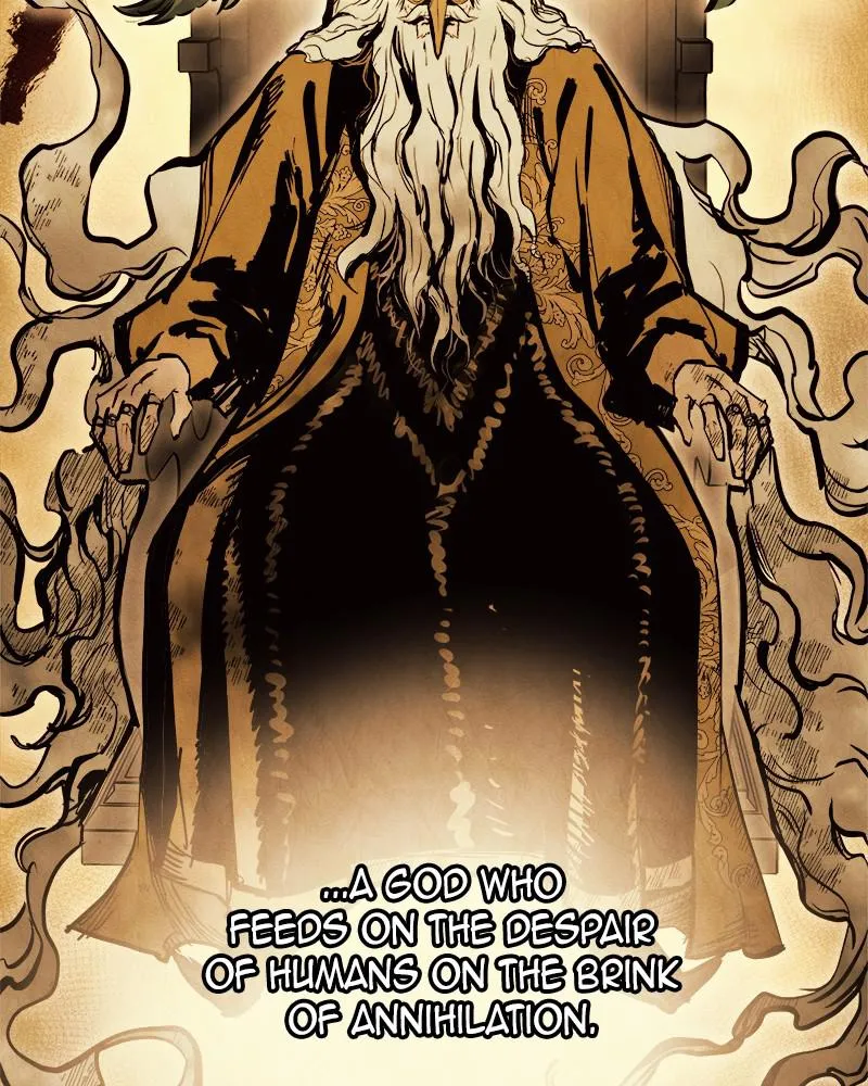 Read Doom Breaker - Chapter 7 - www.doombreakermanga.com | Image 34