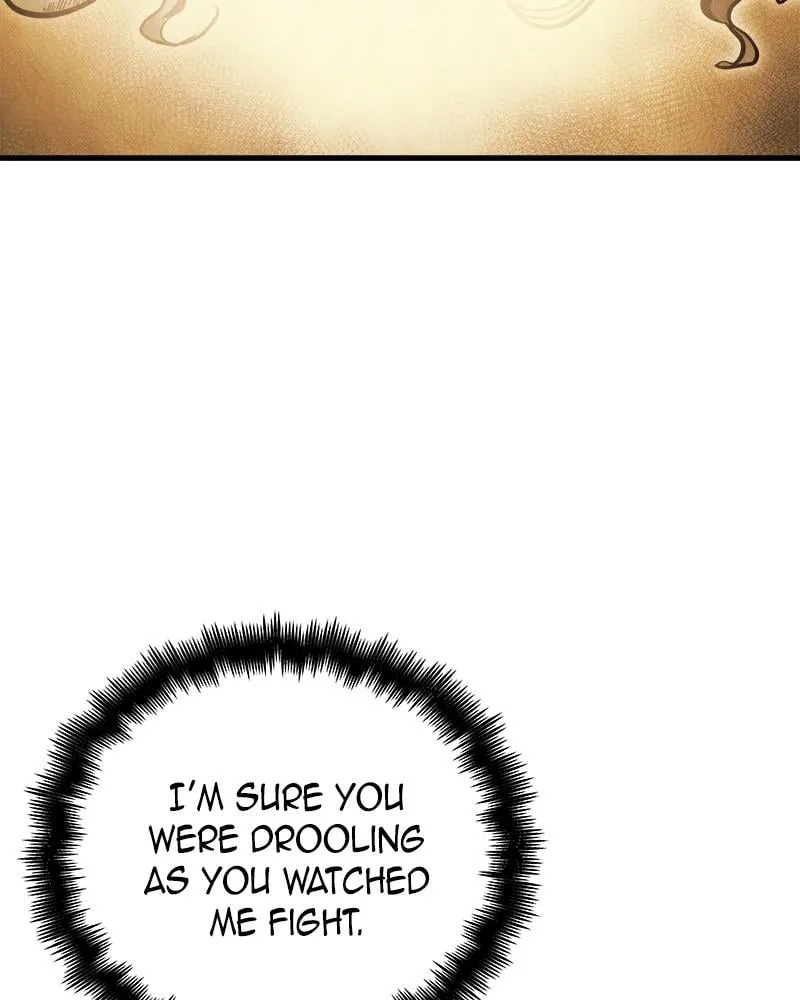 Read Doom Breaker - Chapter 7 - www.doombreakermanga.com | Image 35