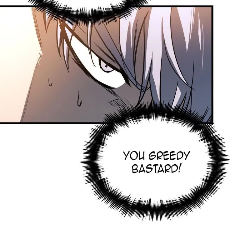 Read Doom Breaker - Chapter 7 - www.doombreakermanga.com | Image 36