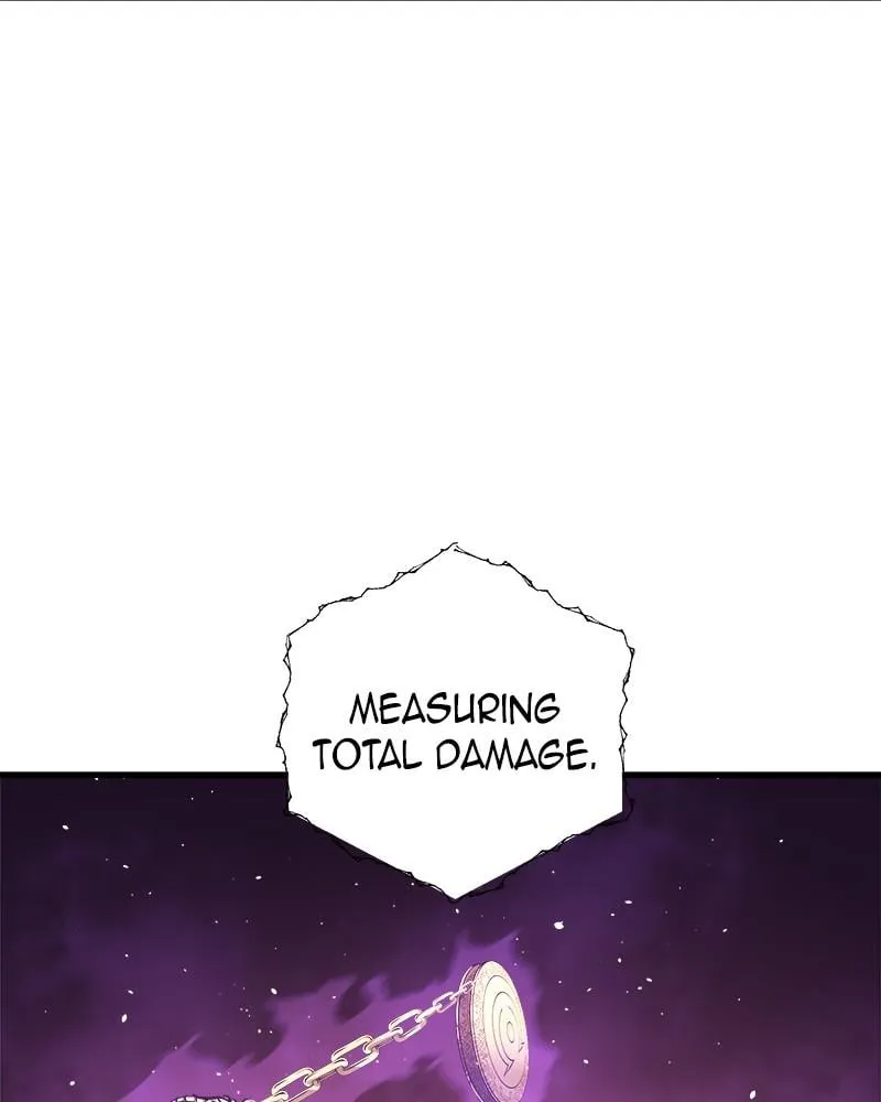 Read Doom Breaker - Chapter 7 - www.doombreakermanga.com | Image 41