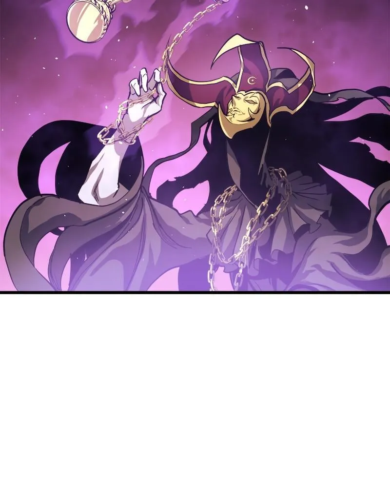 Read Doom Breaker - Chapter 7 - www.doombreakermanga.com | Image 42