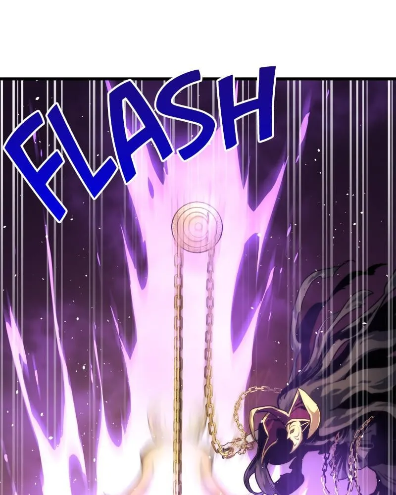 Read Doom Breaker - Chapter 7 - www.doombreakermanga.com | Image 43
