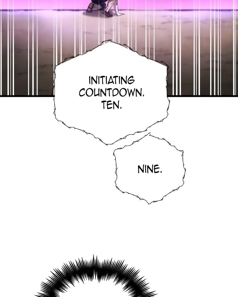 Read Doom Breaker - Chapter 7 - www.doombreakermanga.com | Image 45