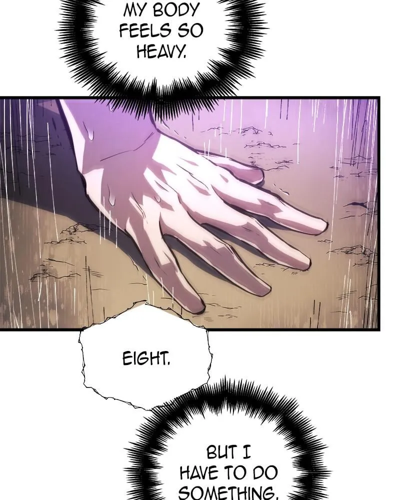 Read Doom Breaker - Chapter 7 - www.doombreakermanga.com | Image 46