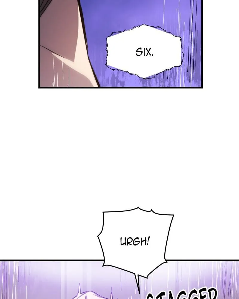 Read Doom Breaker - Chapter 7 - www.doombreakermanga.com | Image 48