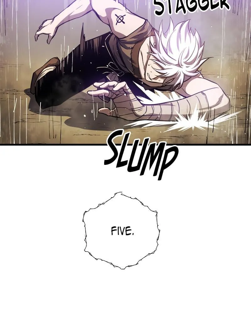 Read Doom Breaker - Chapter 7 - www.doombreakermanga.com | Image 49