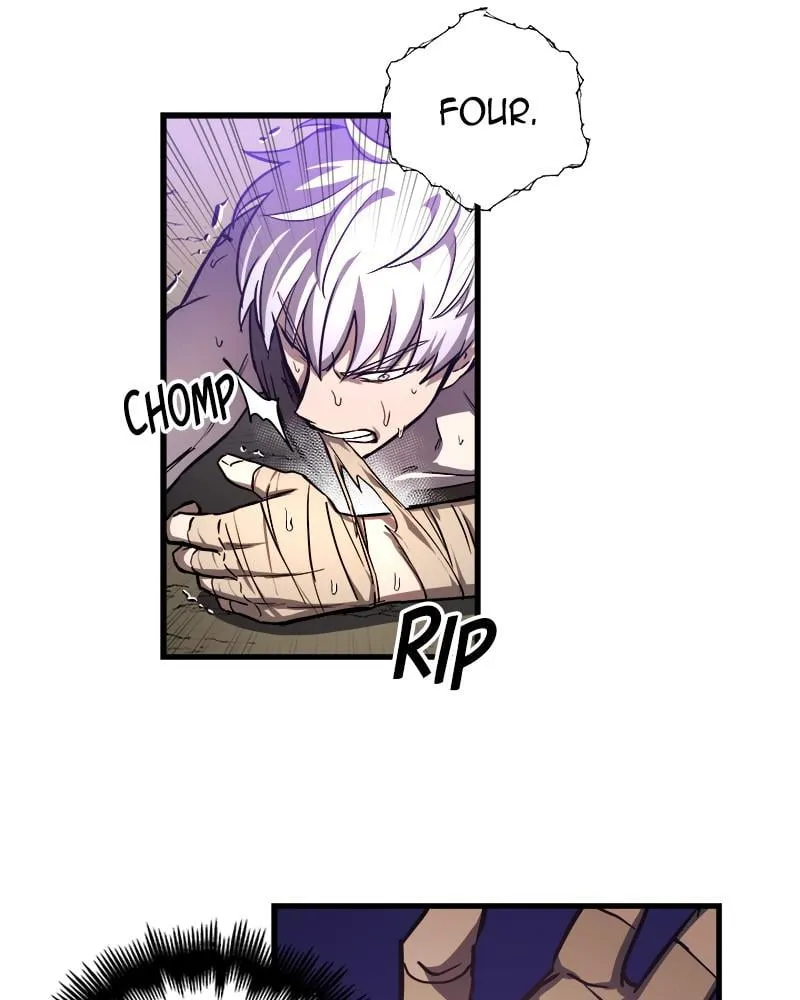 Read Doom Breaker - Chapter 7 - www.doombreakermanga.com | Image 50