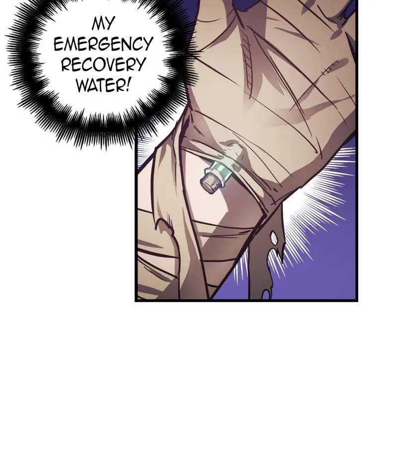 Read Doom Breaker - Chapter 7 - www.doombreakermanga.com | Image 51