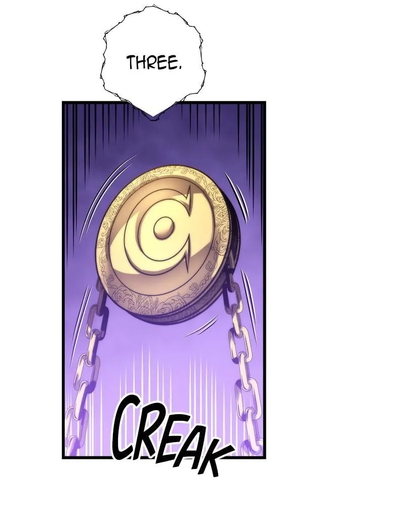 Read Doom Breaker - Chapter 7 - www.doombreakermanga.com | Image 52