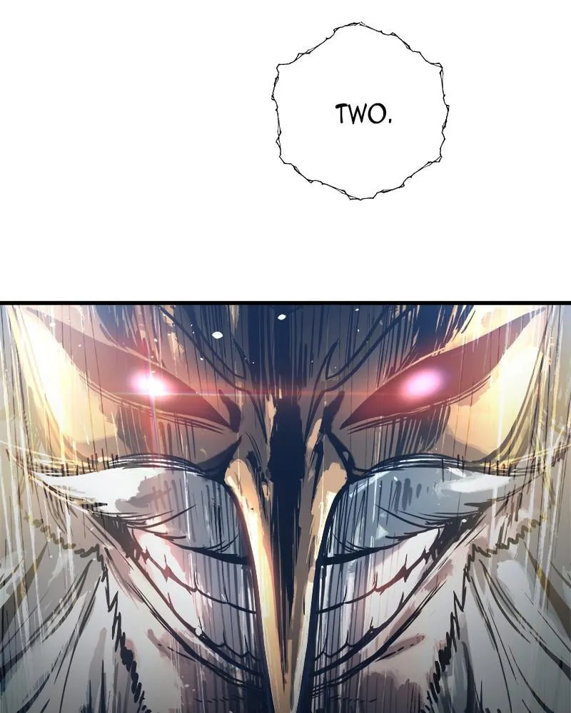 Read Doom Breaker - Chapter 7 - www.doombreakermanga.com | Image 53