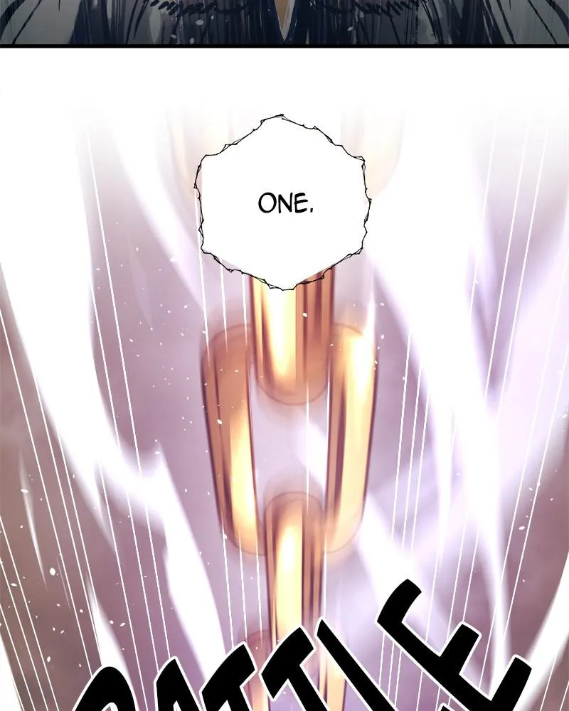 Read Doom Breaker - Chapter 7 - www.doombreakermanga.com | Image 54