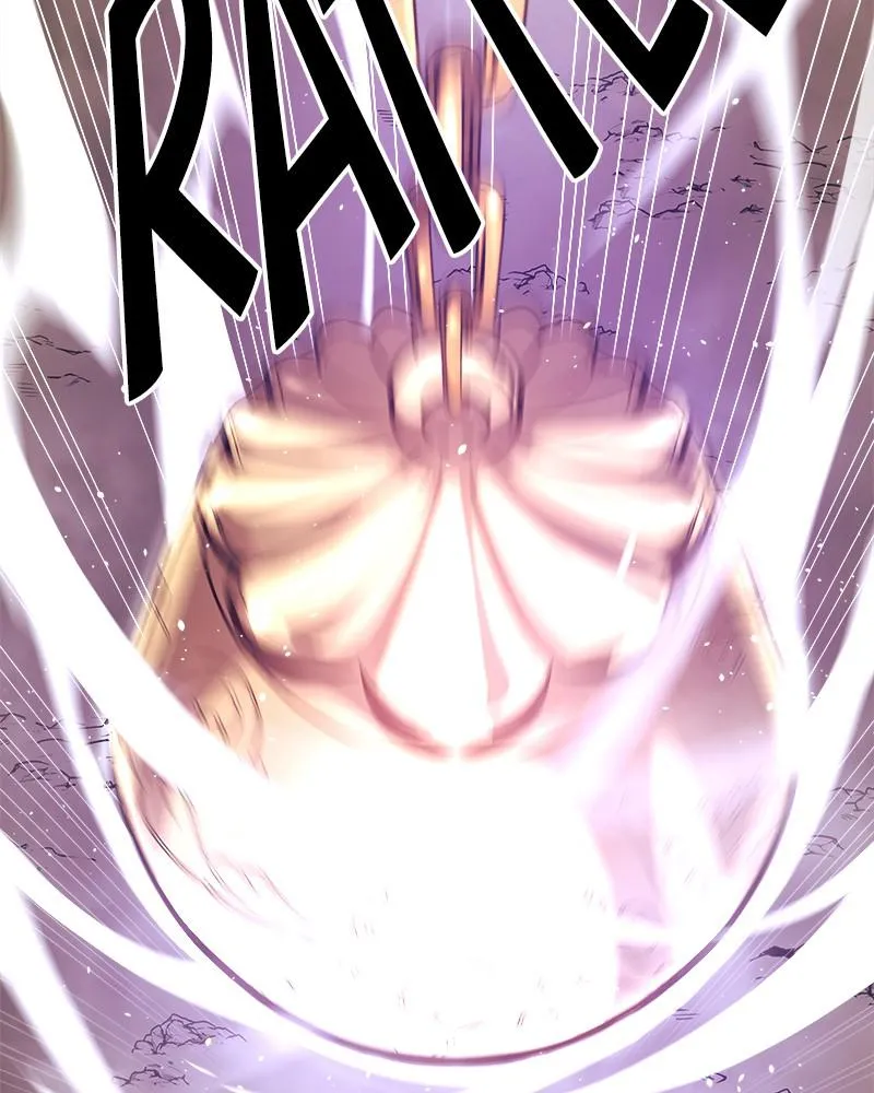 Read Doom Breaker - Chapter 7 - www.doombreakermanga.com | Image 55