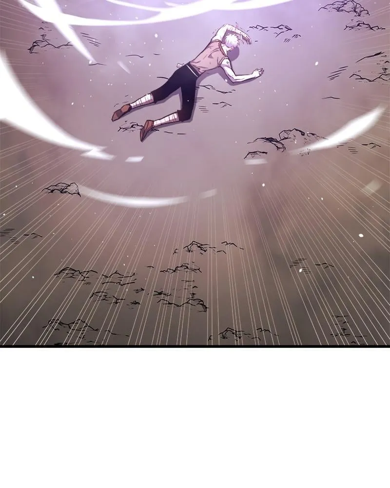 Read Doom Breaker - Chapter 7 - www.doombreakermanga.com | Image 56