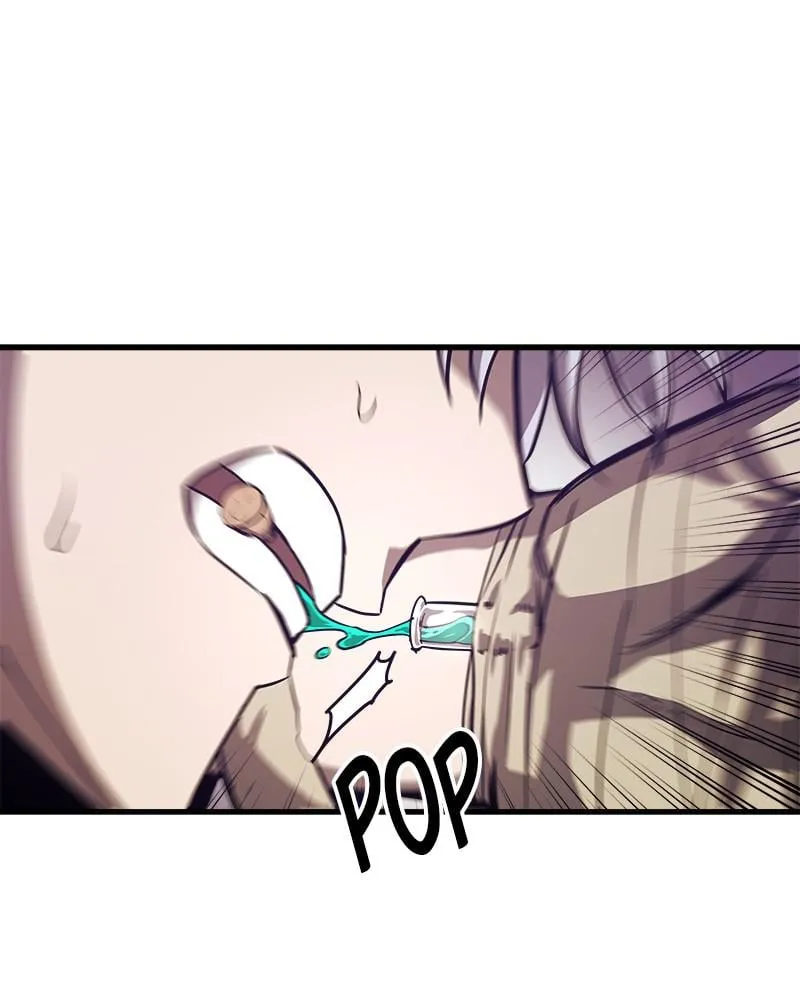 Read Doom Breaker - Chapter 7 - www.doombreakermanga.com | Image 57