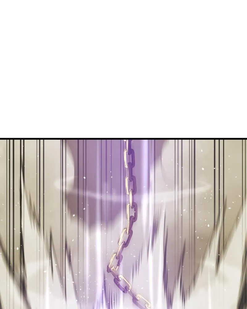Read Doom Breaker - Chapter 7 - www.doombreakermanga.com | Image 58