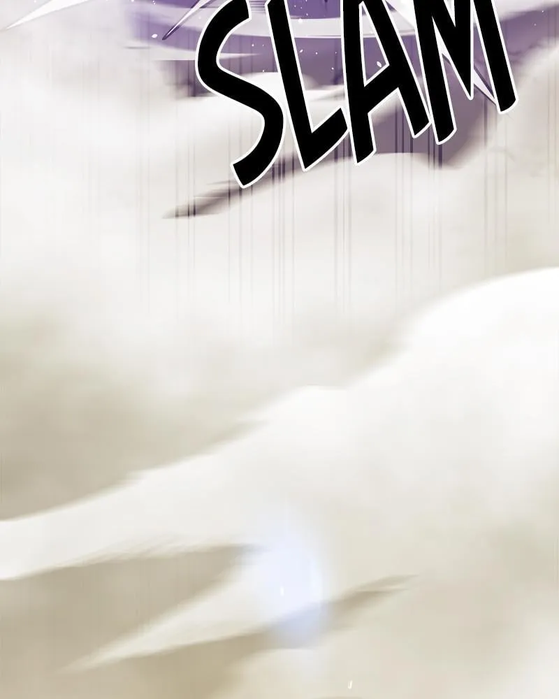 Read Doom Breaker - Chapter 7 - www.doombreakermanga.com | Image 60
