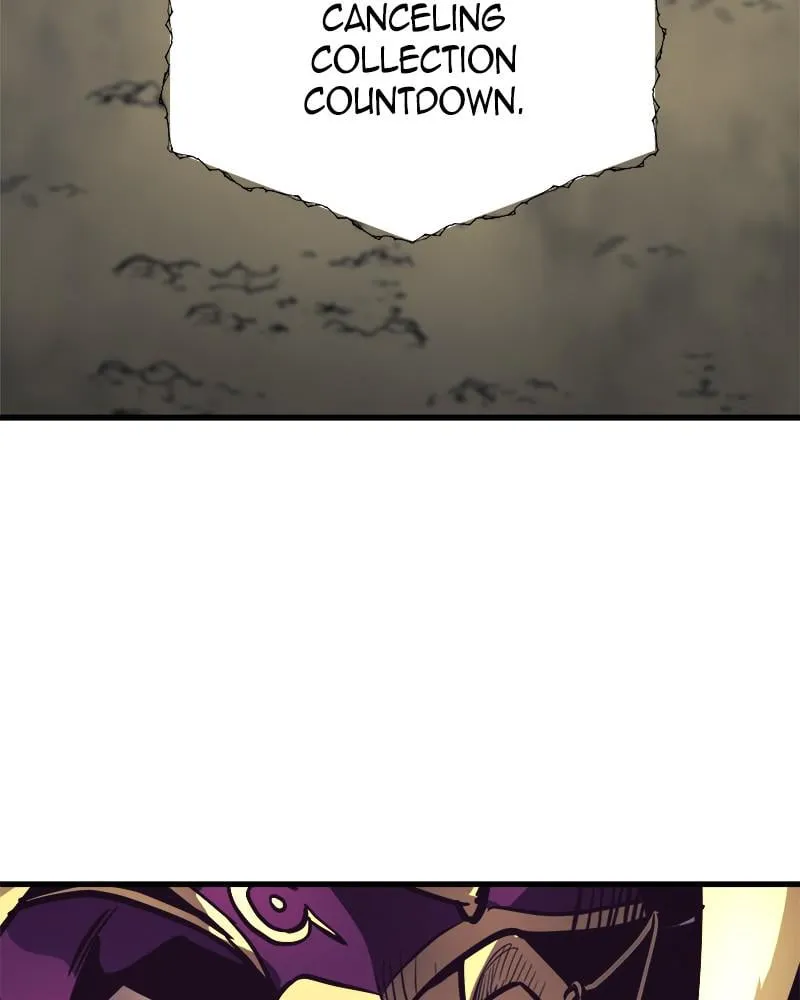 Read Doom Breaker - Chapter 7 - www.doombreakermanga.com | Image 63