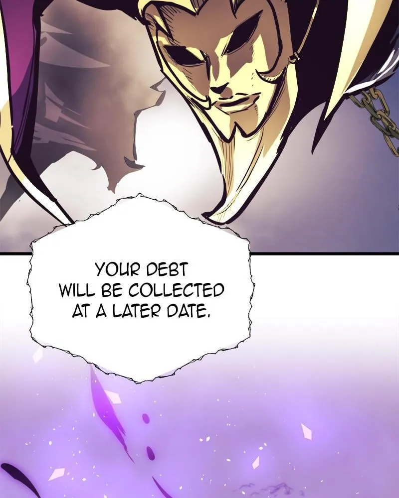 Read Doom Breaker - Chapter 7 - www.doombreakermanga.com | Image 64