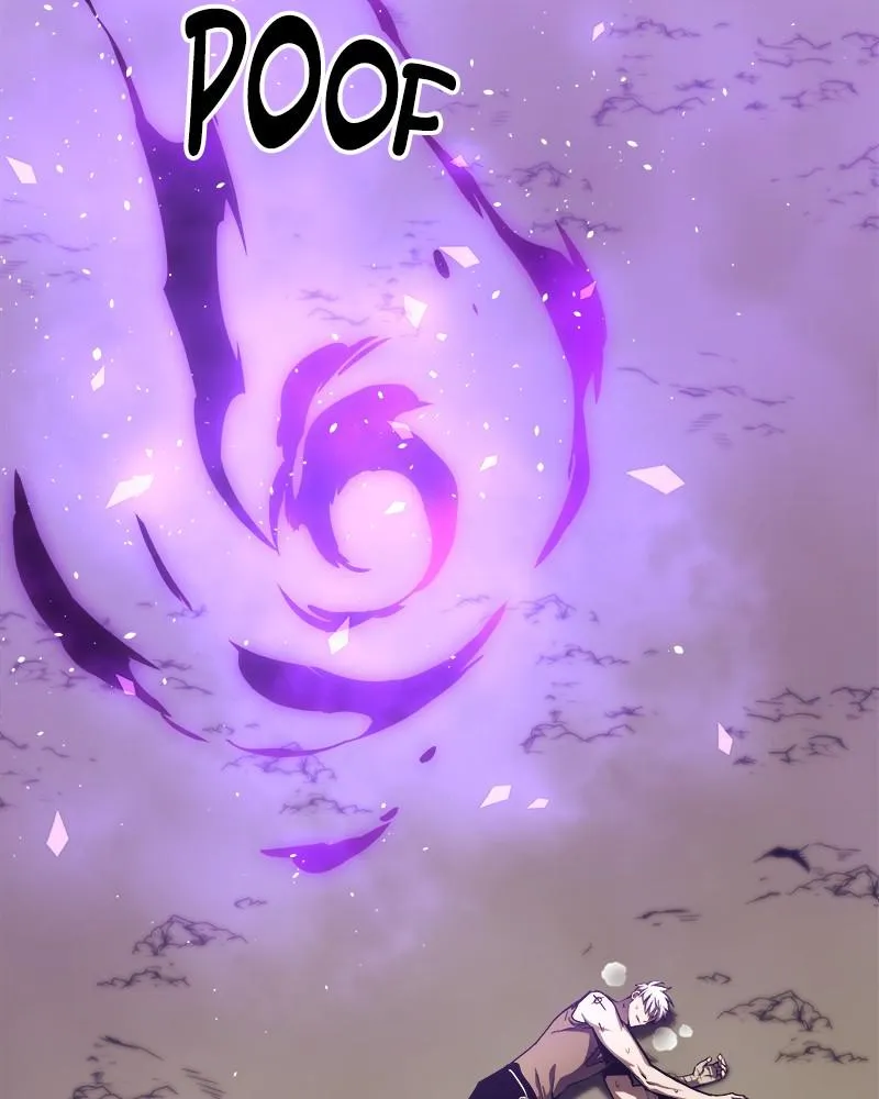 Read Doom Breaker - Chapter 7 - www.doombreakermanga.com | Image 65