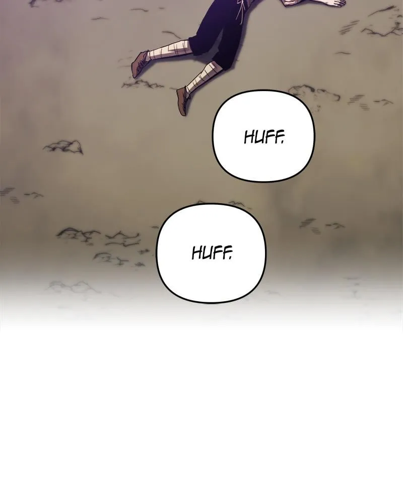Read Doom Breaker - Chapter 7 - www.doombreakermanga.com | Image 66