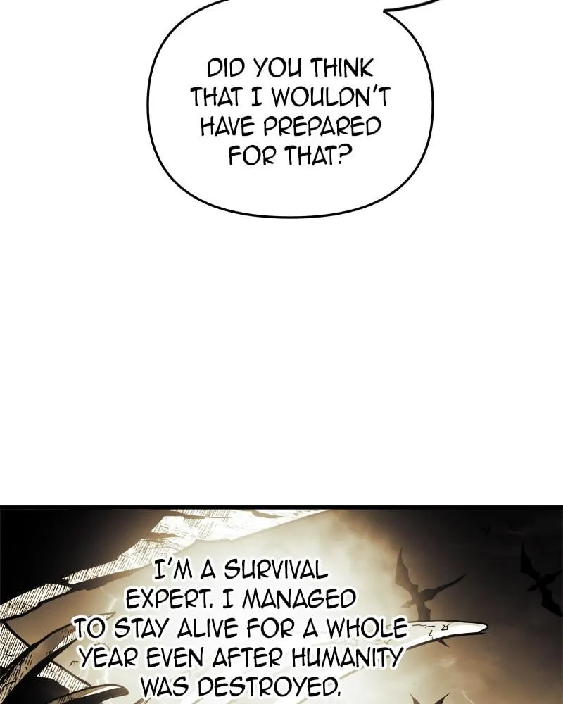 Read Doom Breaker - Chapter 7 - www.doombreakermanga.com | Image 68