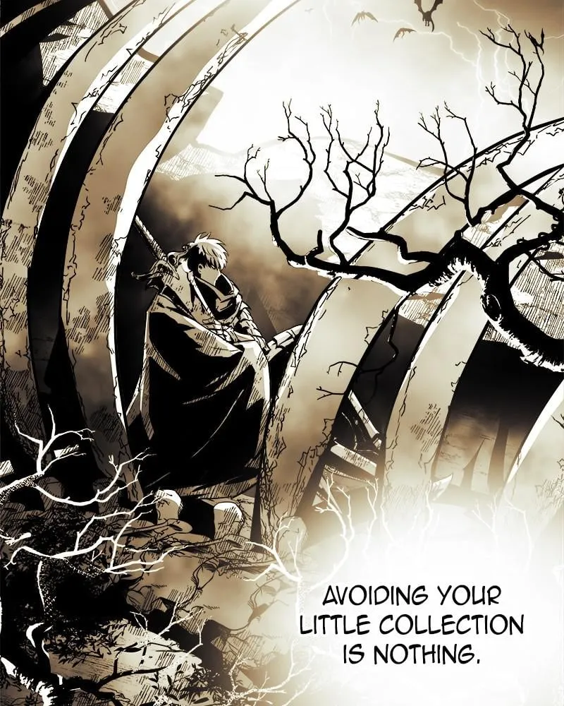 Read Doom Breaker - Chapter 7 - www.doombreakermanga.com | Image 69