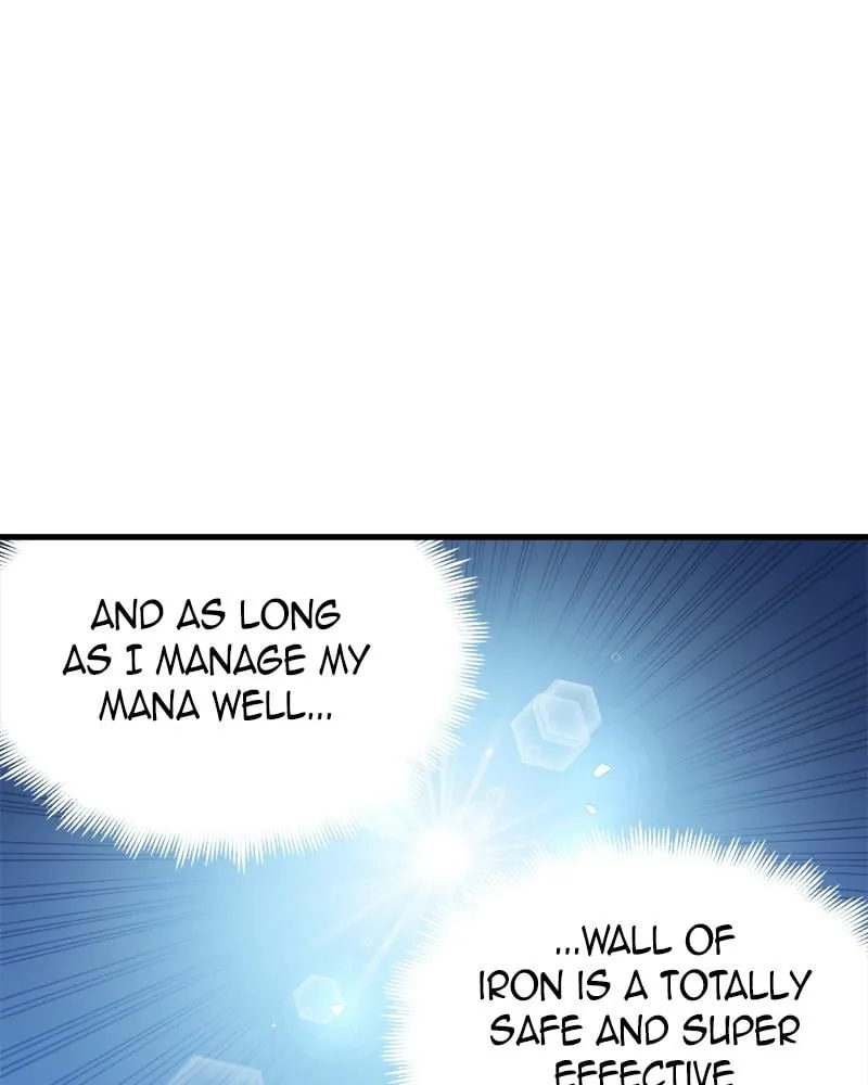 Read Doom Breaker - Chapter 7 - www.doombreakermanga.com | Image 71