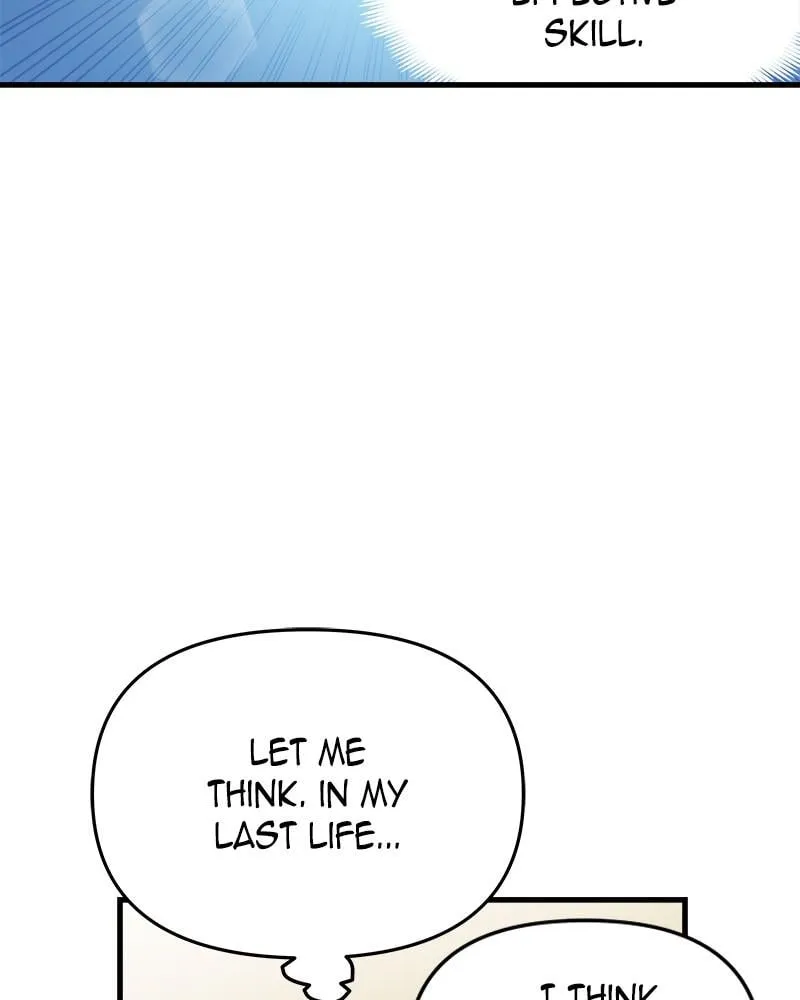 Read Doom Breaker - Chapter 7 - www.doombreakermanga.com | Image 72