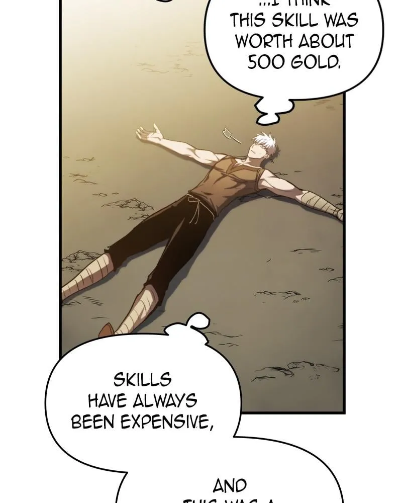 Read Doom Breaker - Chapter 7 - www.doombreakermanga.com | Image 73
