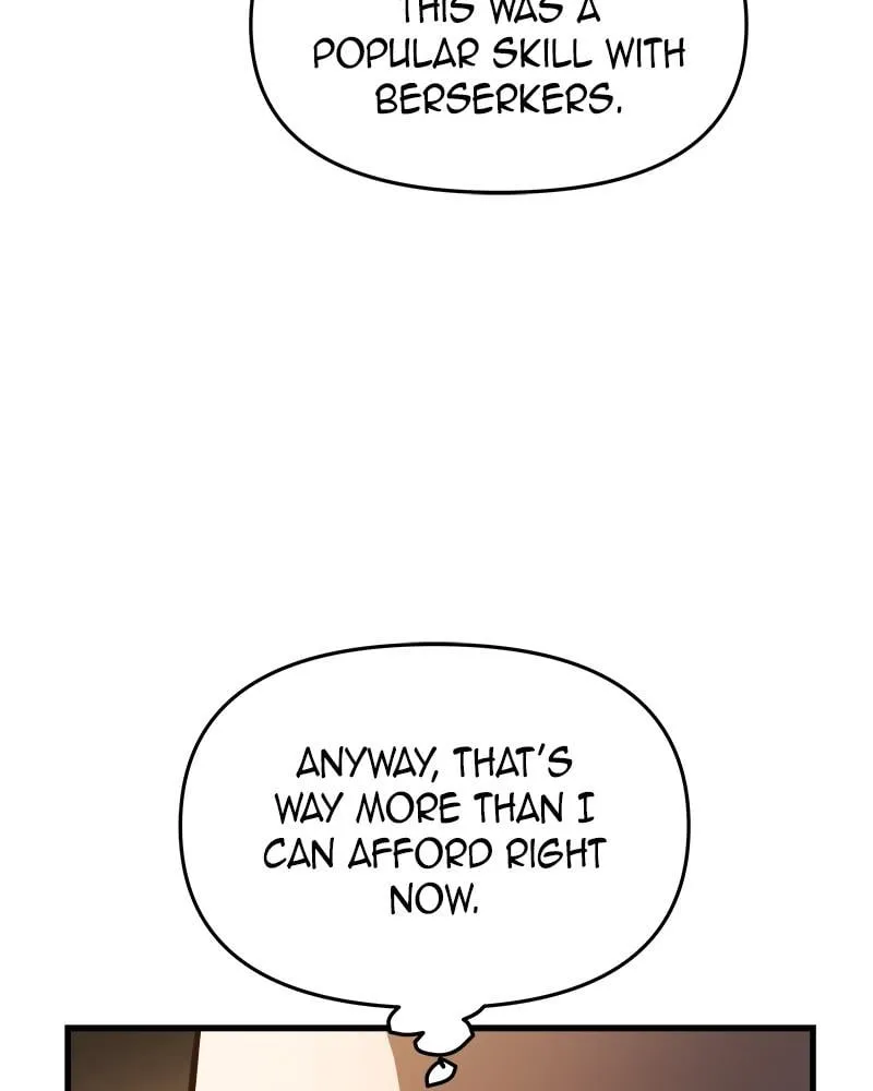 Read Doom Breaker - Chapter 7 - www.doombreakermanga.com | Image 74