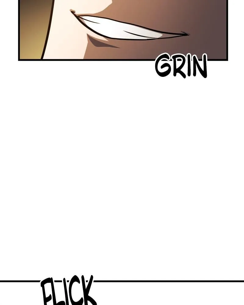Read Doom Breaker - Chapter 7 - www.doombreakermanga.com | Image 75