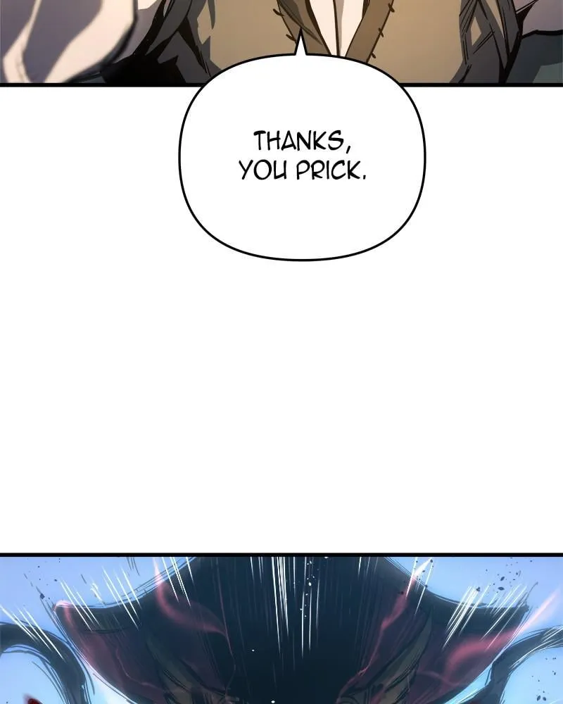 Read Doom Breaker - Chapter 7 - www.doombreakermanga.com | Image 77