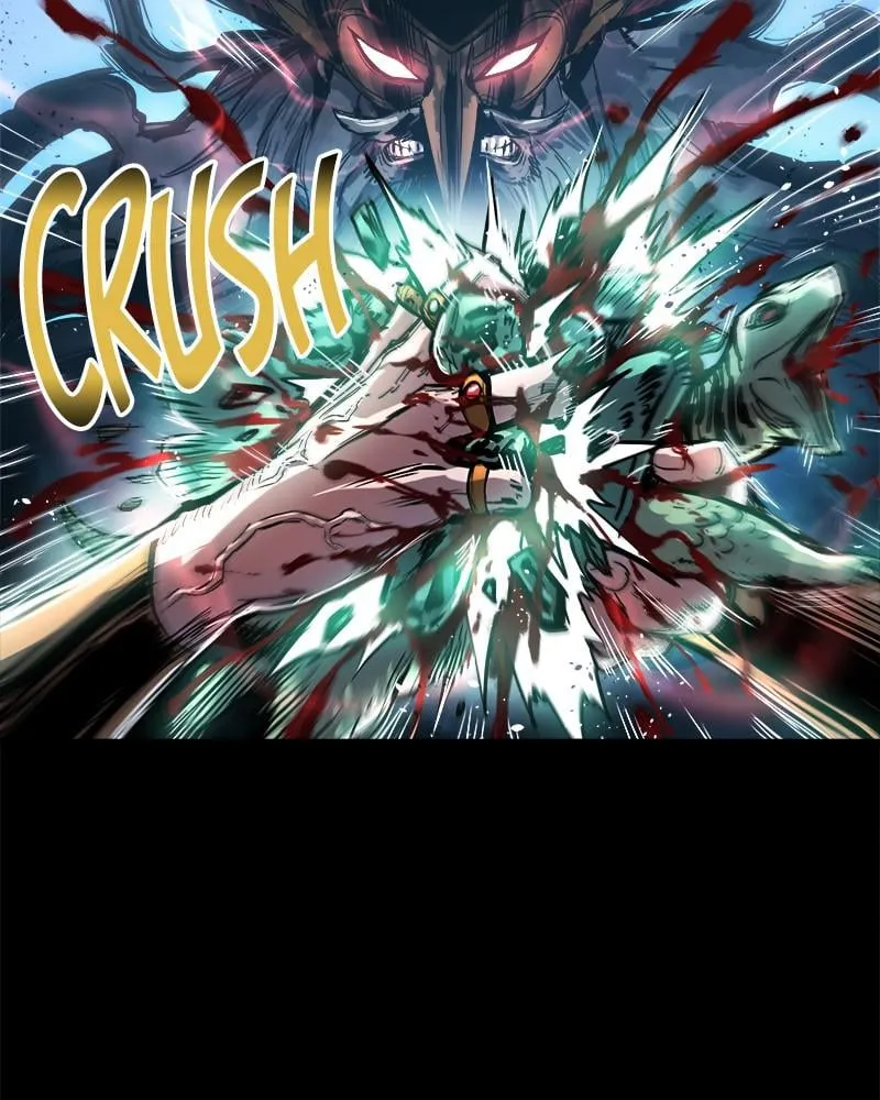 Read Doom Breaker - Chapter 7 - www.doombreakermanga.com | Image 78