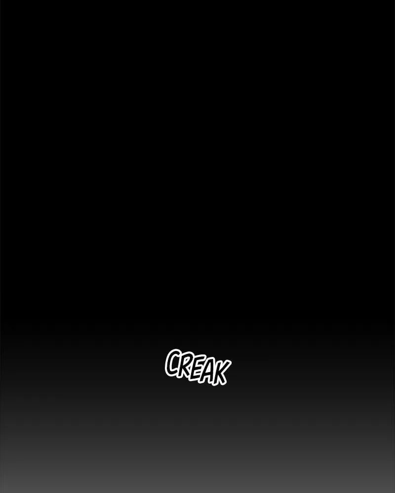 Read Doom Breaker - Chapter 7 - www.doombreakermanga.com | Image 80
