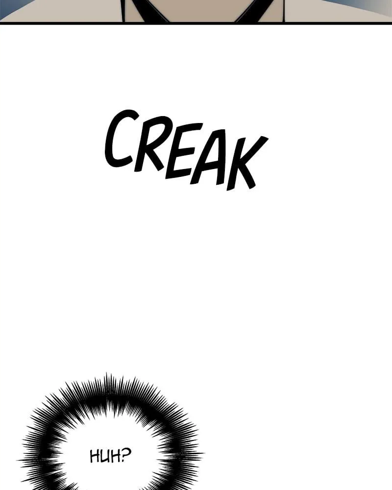 Read Doom Breaker - Chapter 7 - www.doombreakermanga.com | Image 82