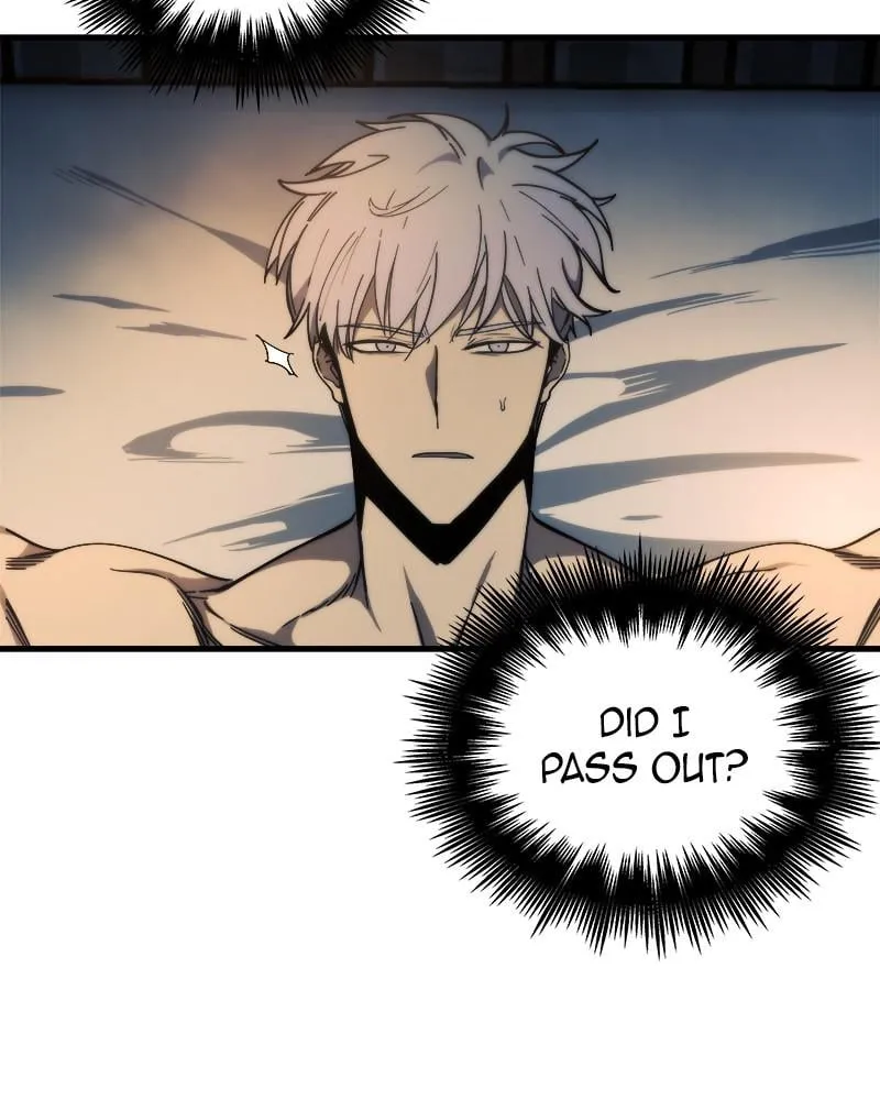 Read Doom Breaker - Chapter 7 - www.doombreakermanga.com | Image 83