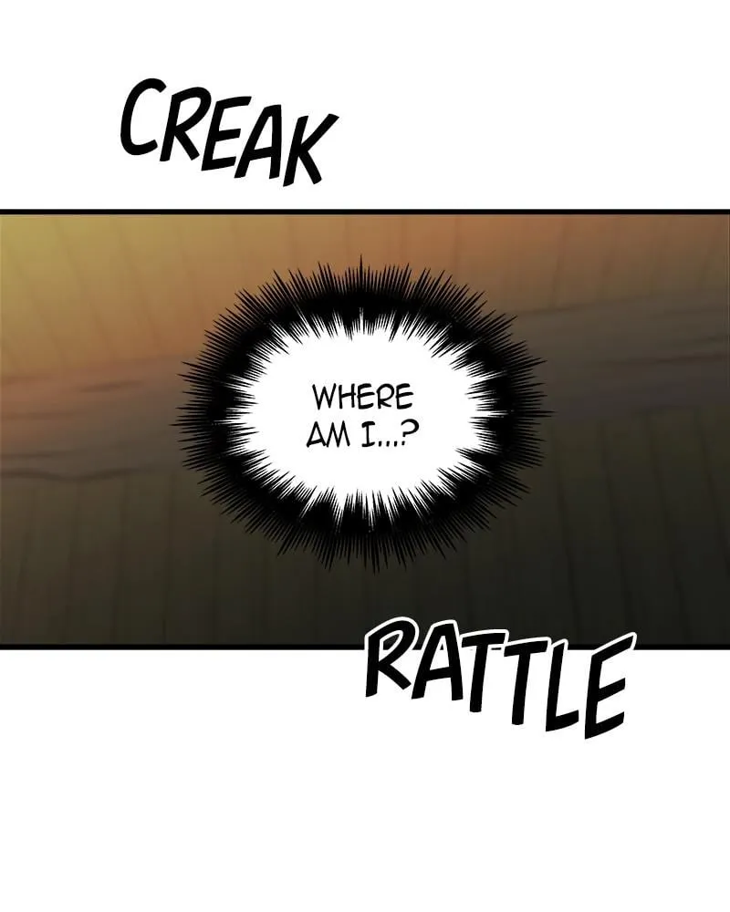 Read Doom Breaker - Chapter 7 - www.doombreakermanga.com | Image 84