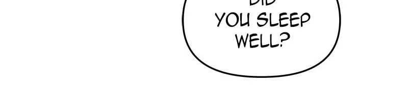 Read Doom Breaker - Chapter 7 - www.doombreakermanga.com | Image 86