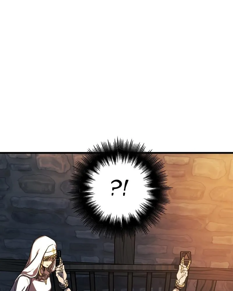 Read Doom Breaker - Chapter 7 - www.doombreakermanga.com | Image 87