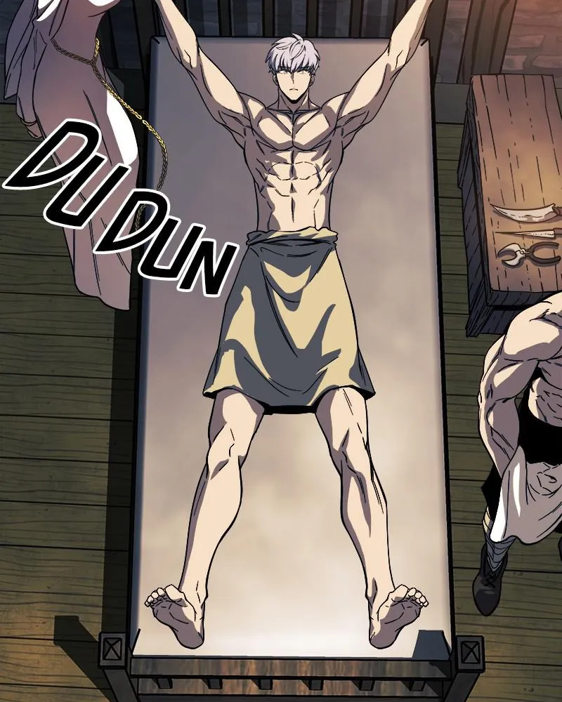 Read Doom Breaker - Chapter 7 - www.doombreakermanga.com | Image 88