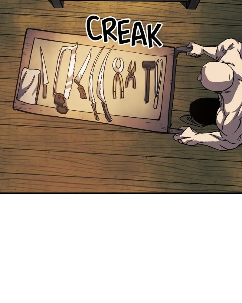 Read Doom Breaker - Chapter 7 - www.doombreakermanga.com | Image 89