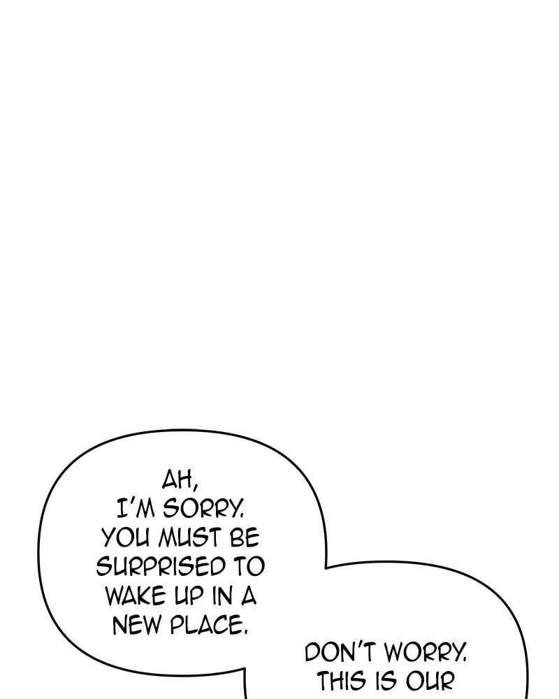 Read Doom Breaker - Chapter 7 - www.doombreakermanga.com | Image 91