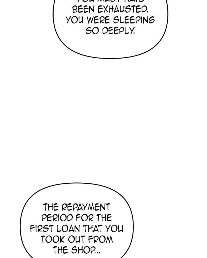 Read Doom Breaker - Chapter 7 - www.doombreakermanga.com | Image 93