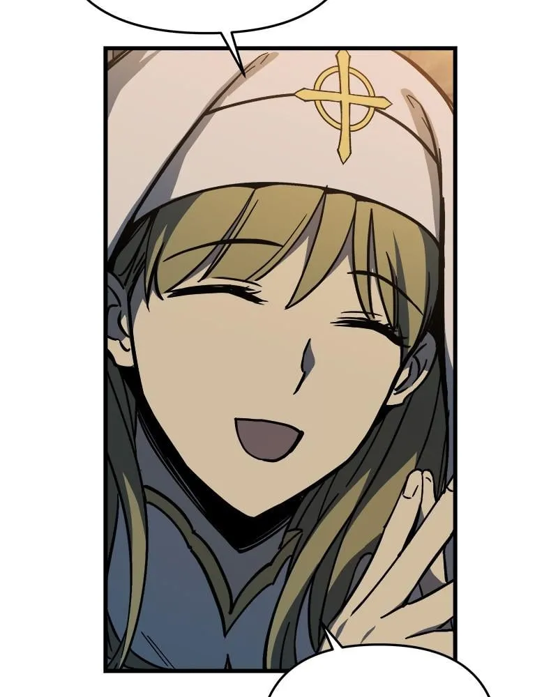 Read Doom Breaker - Chapter 7 - www.doombreakermanga.com | Image 94