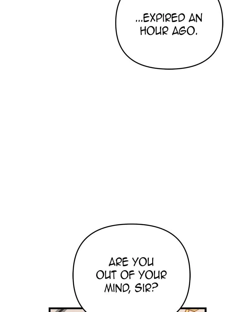 Read Doom Breaker - Chapter 7 - www.doombreakermanga.com | Image 95