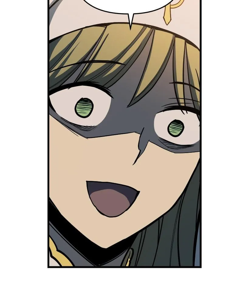 Read Doom Breaker - Chapter 7 - www.doombreakermanga.com | Image 96